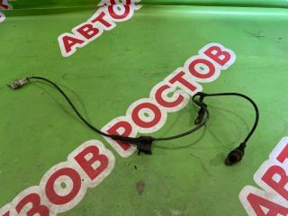 Запчасть датчик abs передний левый Toyota Avensis 2003