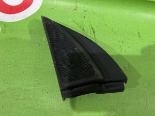 Запчасть крышка зеркала внутренняя левая Toyota Avensis 2003