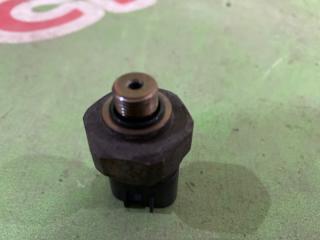 Датчик кондиционера Toyota Avensis 2 250 1.8