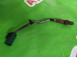 Запчасть датчик кислородный (lambdasonde) Nissan Note 2009