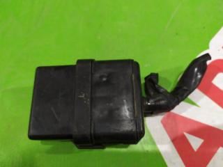 Запчасть блок реле Nissan Tiida 2008