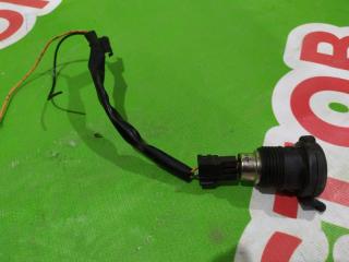 Запчасть гнездо прикуривателя Nissan Note 2008