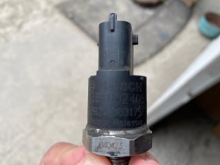 Датчик давления топлива Kia Sportage 2 2.0