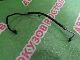 Запчасть трубка кондиционера Toyota Avensis 2006