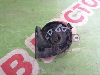 Фото запчасти сигнал звуковой Opel Corsa 2006-2015 контрактная запчасть Запчасть сигнал звуковой Opel Corsa 2006-2015