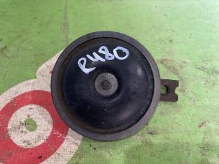 Запчасть сигнал звуковой Kia Ceed 2010