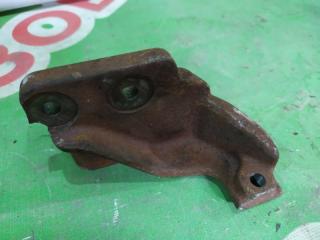 Запчасть кронштейн опоры двигателя правый Nissan Note 2006-2013