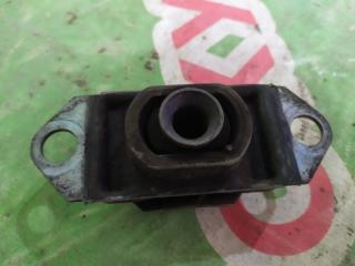 Запчасть опора кпп левая Nissan Qashqai 2006-2013