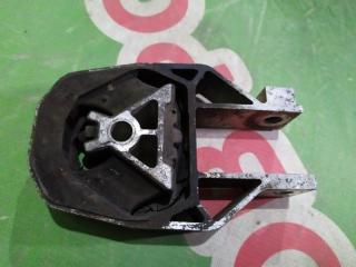 Запчасть опора (подушка) двигателя задняя Ford Focus 2011