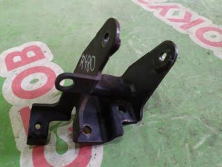 Запчасть кронштейн опоры кпп Kia Ceed 2007-2012