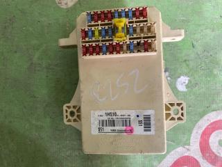 Запчасть блок предохранителей / реле Kia Ceed 2007-2012