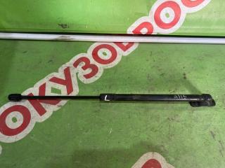 Запчасть амортизатор двери багажника левый Kia Ceed 2007-2012