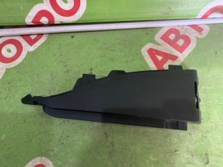 Запчасть направляющая шторки (полки) багажника левые Kia Ceed 2007-2012
