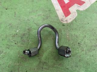 Запчасть трубка тнвд Kia Ceed SW 2011