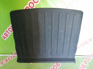 Пол багажника Chevrolet Cruze 2009-2016