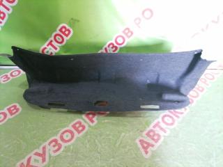 Фото запчасти обшивка крышки/двери багажника Honda Accord 2003-2008 контрактная запчасть Запчасть обшивка крышки/двери багажника Honda Accord 2003-2008