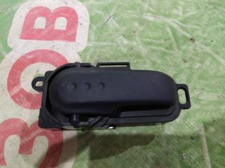 Запчасть ручка внутренняя двери передней правой Nissan Note 2006-2013