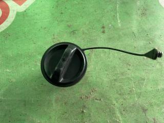 Запчасть крышка топливного бака Toyota Avensis 2003-2008