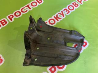 Запчасть пыльник (кузов наружные) Toyota Avensis 2005