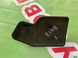 Запчасть брызговик задний левый Toyota Avensis 2003-2008