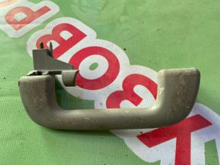 Запчасть ручка внутренняя потолочная Toyota Avensis 2003-2008