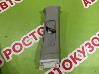 Запчасть обшивка стойки Toyota Avensis 2003-2008