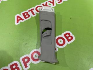 Запчасть обшивка стойки Toyota Avensis 2003-2008