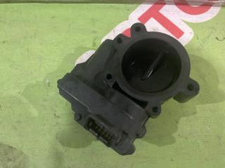 Заслонка дроссельная электрическая Countryman 2010-2016 R60