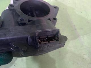 Заслонка дроссельная электрическая Mini Countryman R60