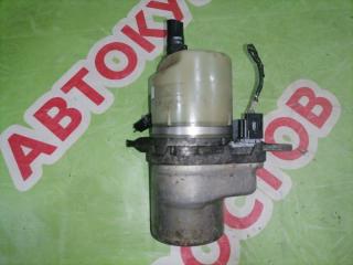 Запчасть насос гидроусилителя Volvo S40 2004-2012