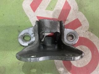 Запчасть петля двери передней левой нижняя передняя левая Toyota Avensis 2009-2018