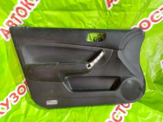 Запчасть обшивка двери передней левой Honda Accord 2003-2008
