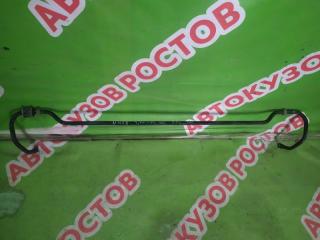 Запчасть стабилизатор задний Toyota Camry 2006-2011