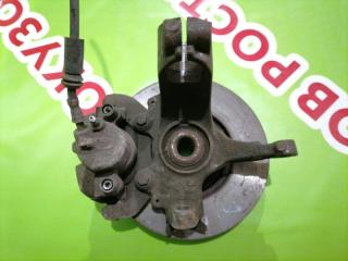 Запчасть кулак поворотный передний правый Ford Focus 2005-2011