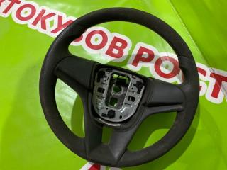 Запчасть рулевое колесо руль для air bag Chevrolet Cruze 2009-2016