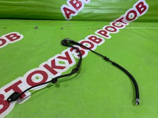 Фото запчасти датчик abs передний правый Kia Ceed 2010 контрактная запчасть Запчасть датчик abs передний правый Kia Ceed 2010