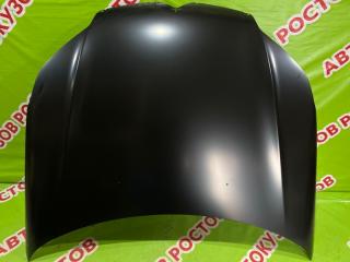 Запчасть капот Citroen C5 2008-2014