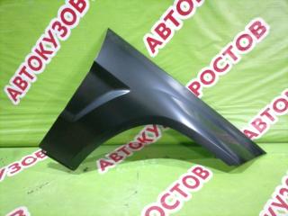 Фото запчасти крыло переднее правое Mercedes-Benz GLK-Klasse 2008-2015 новая запчасть Запчасть крыло переднее правое Mercedes-Benz GLK-Klasse 2008-2015