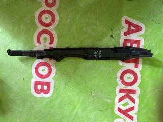 Запчасть пыльник (кузов наружные) Mazda 6 2007-2013