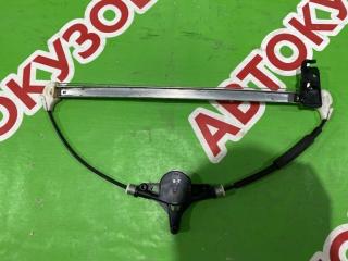 Фото запчасти стеклоподъемник электрический задний правый Mazda 6 2007-2013 контрактная запчасть Запчасть стеклоподъемник электрический задний правый Mazda 6 2007-2013