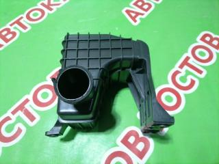 Резонатор воздушного фильтра Mazda 6 2003-2007 новая Резонатор воздушного фильтра Mazda 6 2003-2007