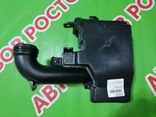 Резонатор воздушного фильтра Hyundai i30 2012-2017 новая Резонатор воздушного фильтра Hyundai i30 2012-2017