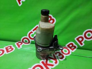 Запчасть насос гидроусилителя Volvo S40 2004-2012