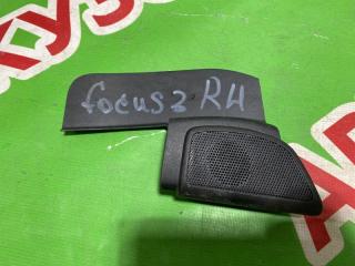 Запчасть динамик Ford Focus 2005 - 2011