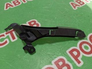 Запчасть кронштейн фары правый Honda CR-V 2006-2012