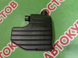 Резонатор воздушного фильтра Honda CR-V 2006-2012 новая Резонатор воздушного фильтра Honda CR-V 2006-2012