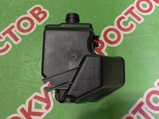 Резонатор воздушного фильтра Honda CR-V 2006-2012 новая Резонатор воздушного фильтра Honda CR-V 2006-2012