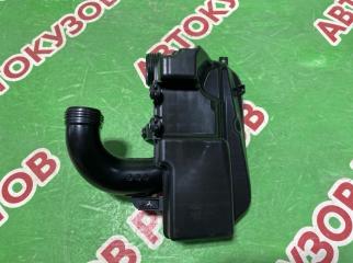 Резонатор воздушного фильтра Hyundai Creta 2016-2021 новая Резонатор воздушного фильтра Hyundai Creta 2016-2021