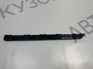 Запчасть кронштейн заднего бампера левый Toyota Camry 2006-2011
