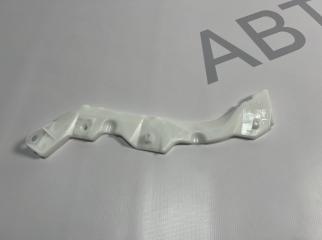 Запчасть кронштейн заднего бампера левый Mazda 6 2002-2007